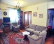 Cazare Apartament Bucovina Clasic Suceava